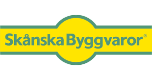 Kundlogotyp