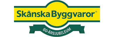 Kundlogotyp