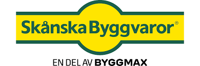 Kundlogotyp