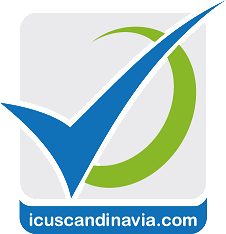 Kundlogotyp