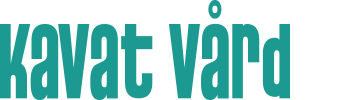 Kundlogotyp