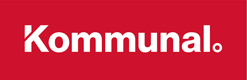 Kundlogotyp