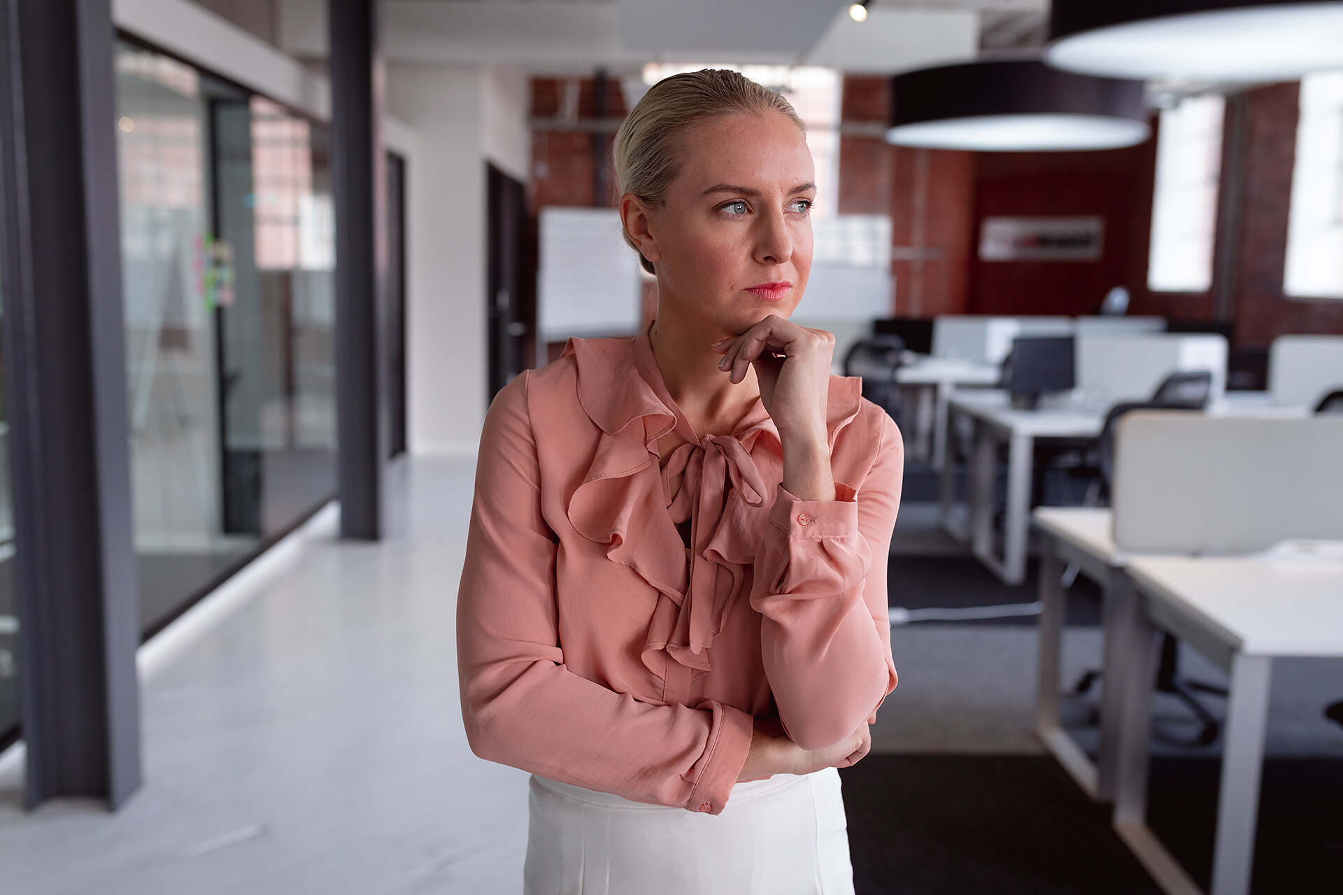Behåll dina nyckelmedarebetare med rätt onboarding