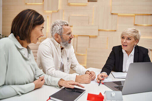 Bygg kompetensförsörjning inför 2026