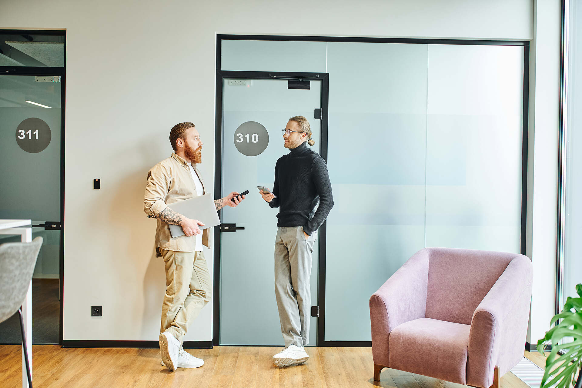 Planera kompetensförsörjningen inför sommar och höst